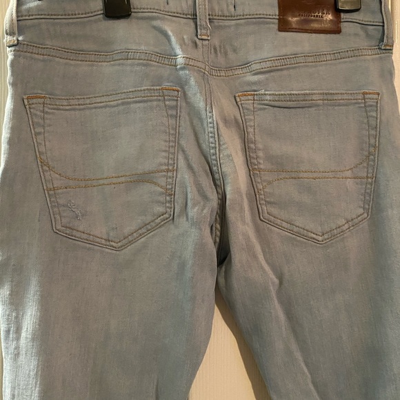 Jeans - Picture 4 of 6